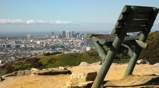 Runyon Canyon Park Hiking Trail.jpg