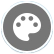 Art Centers Icon.png
