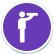 Attraction & Sites.png