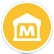 Museums Icon.png