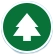 Parks.png